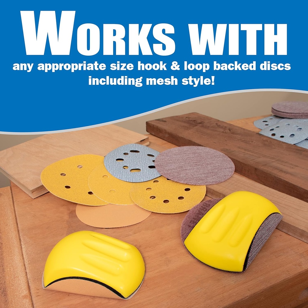5-sanding-mouse-block-for-furniture-rest-3.jpg
