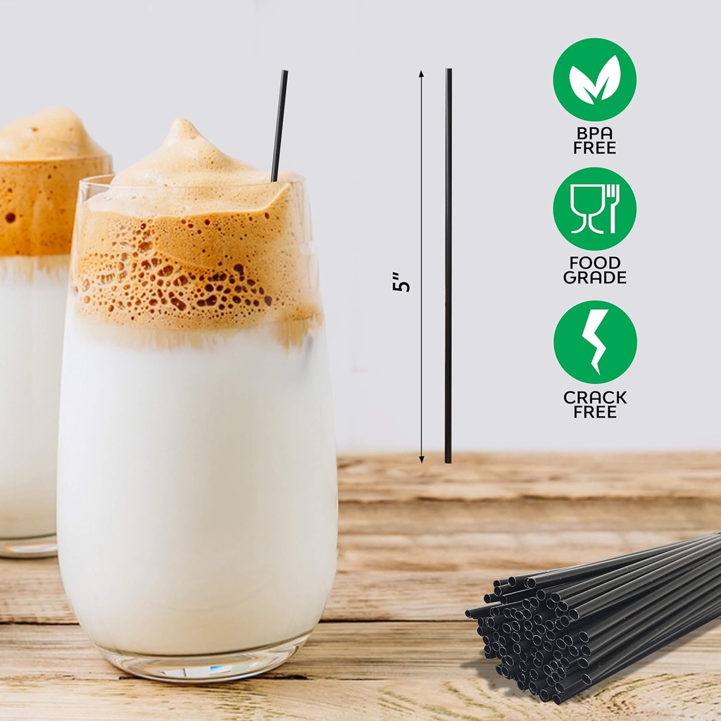 coffee-stirrers-sticks-disposable-plasti-5.jpg