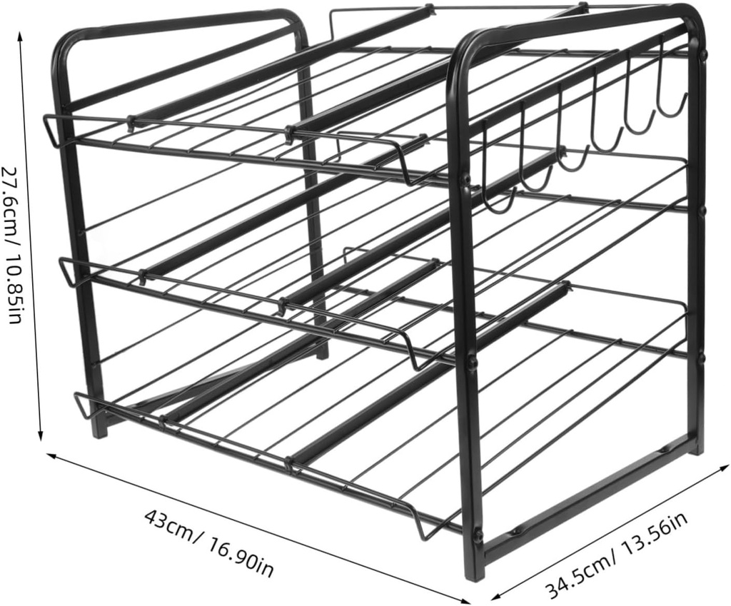 stackable-can-storage-organizer-soda-can-2.jpg
