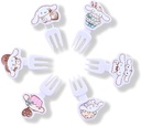 food-picks---toothpicks-for-appetizers---4.jpg
