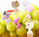 food-picks---toothpicks-for-appetizers---5.jpg