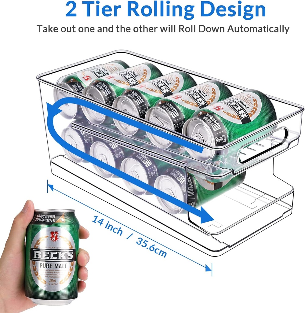 rolling-soda-can-organizer-and-2-packs-c-3.jpg