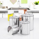 old-dutch-4-piece-hammered-canister-set--2.jpg