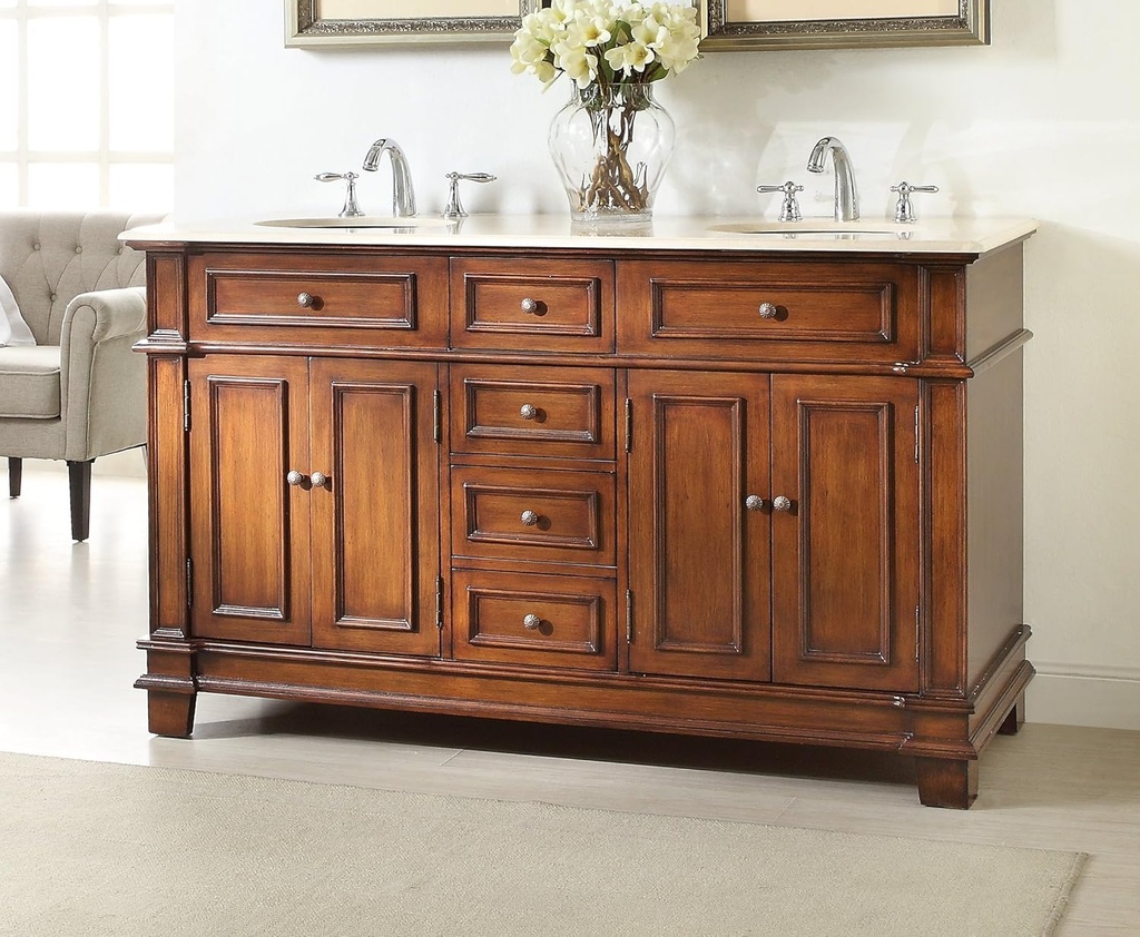 70-sanford-double-sink-large-brown-bathr-5.jpg