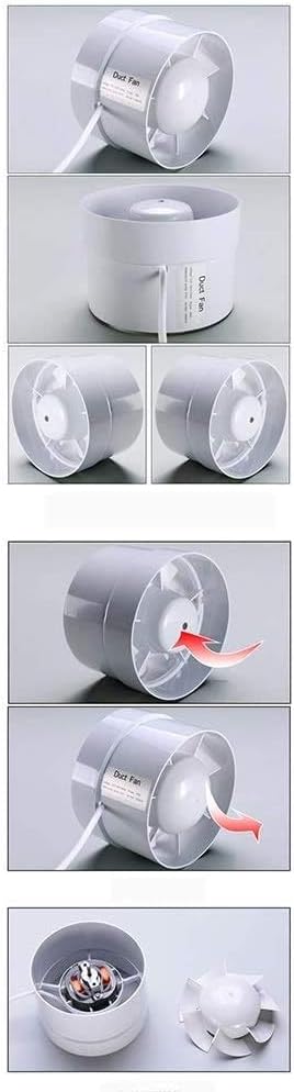 exhaust-fan-home-silent-inline-pipe-duct-5.jpg