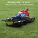 ultralight-camping-cot-save-effort-comfo-4.jpg
