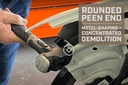 spec-ops-tools-engineering-hammer-4-lb-s-3.jpg