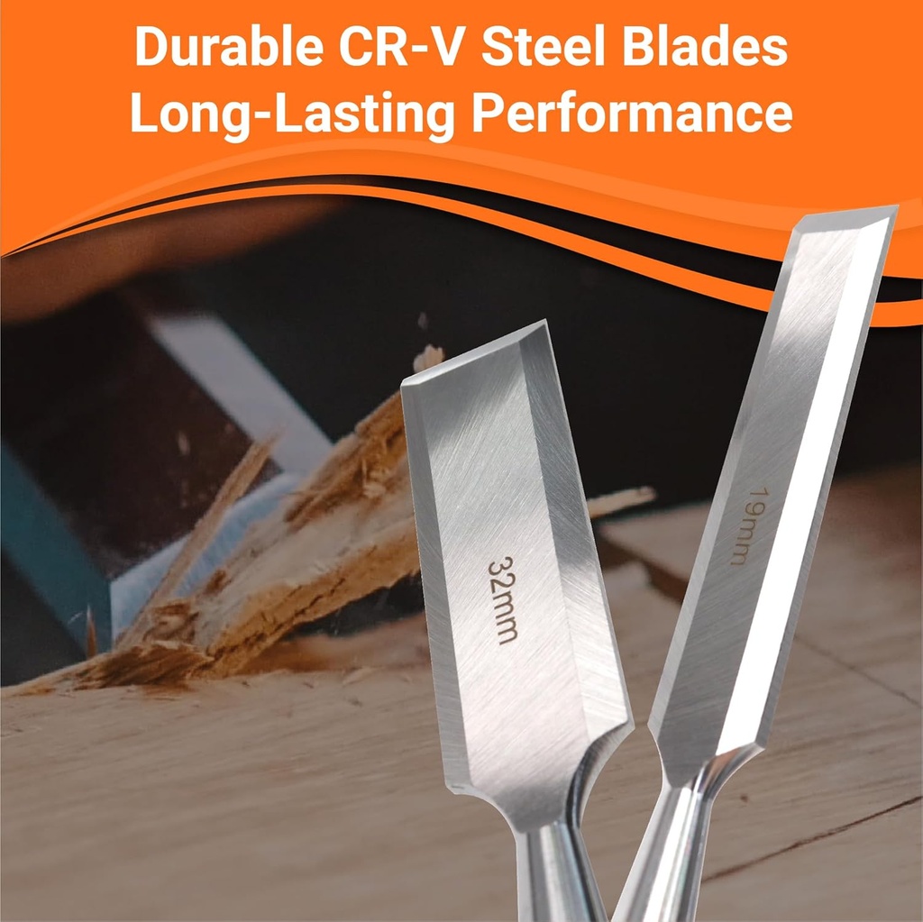 10-pc-wood-chisel-set-6-wood-chisels-wit-4.jpg
