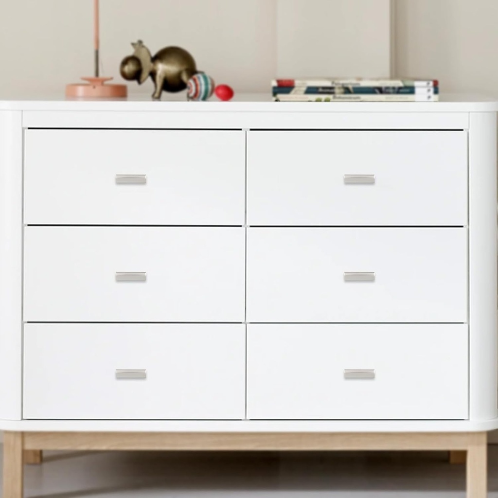 10-pack-brushed-satin-nickel-kitchen-cab-5.jpg