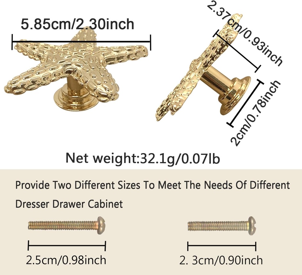 4pcs-starfish-handles---right-angle-kitc-2.jpg