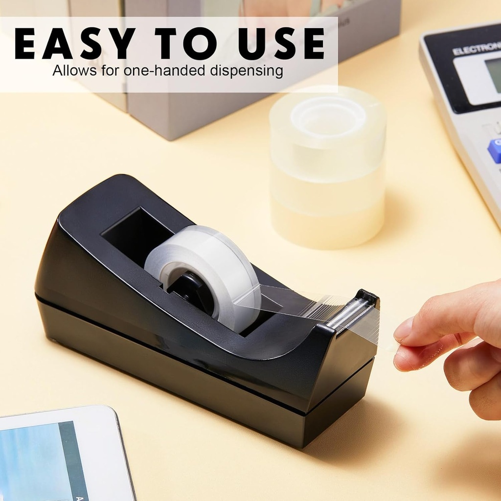 colarr-30-pack-desktop-tape-dispenser-no-4.jpg