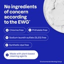 attitude-bathroom-cleaner-spray-ewg-veri-5.jpg
