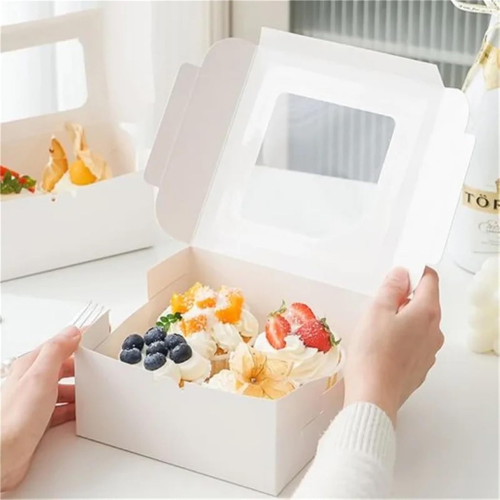 cupcake-boxes-10sets-cake-boxes-with-cle-4.jpg
