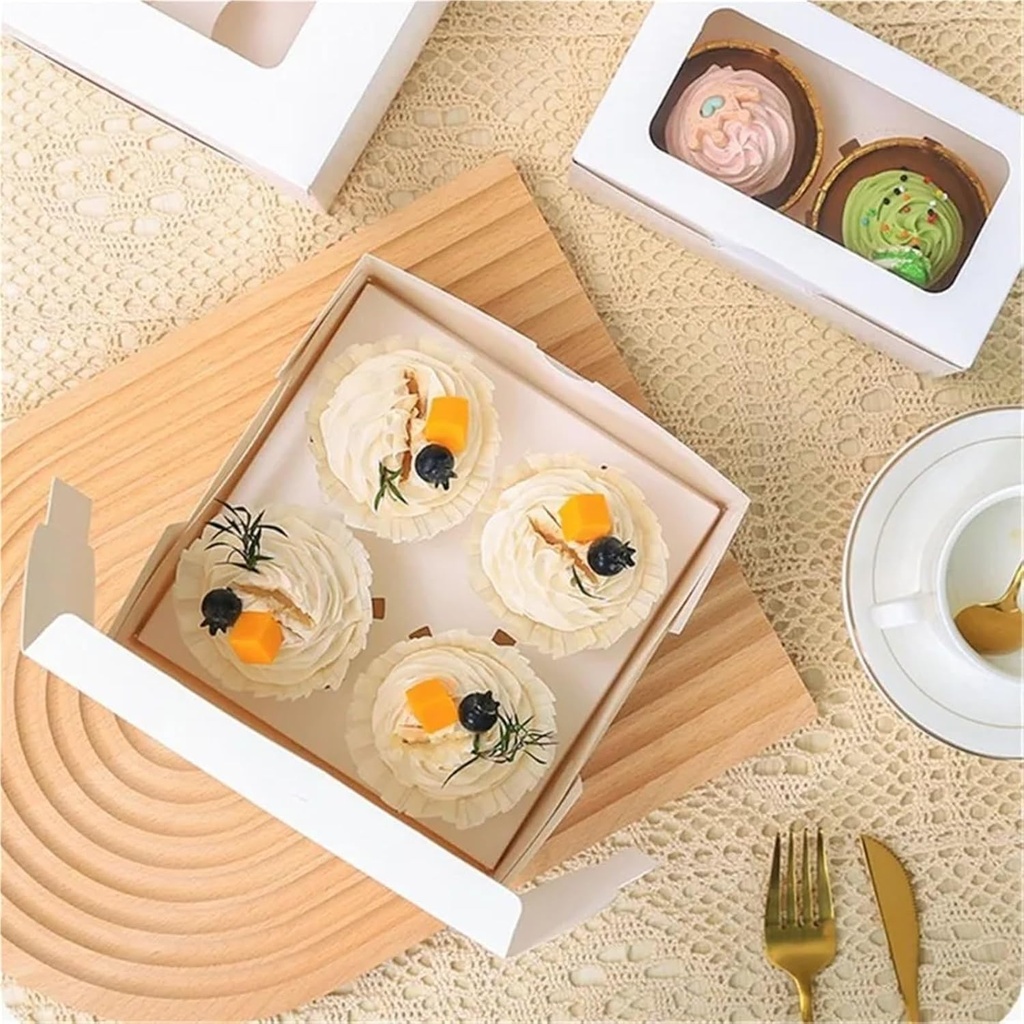 cupcake-boxes-10sets-cake-boxes-with-cle-5.jpg