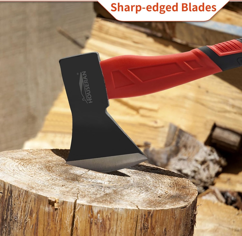3-piece-hammer-set-14-camping-axe-680g-c-3.jpg