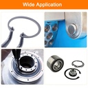 uxcell-5pcs-62mm-internal-retaining-ring-6.jpg