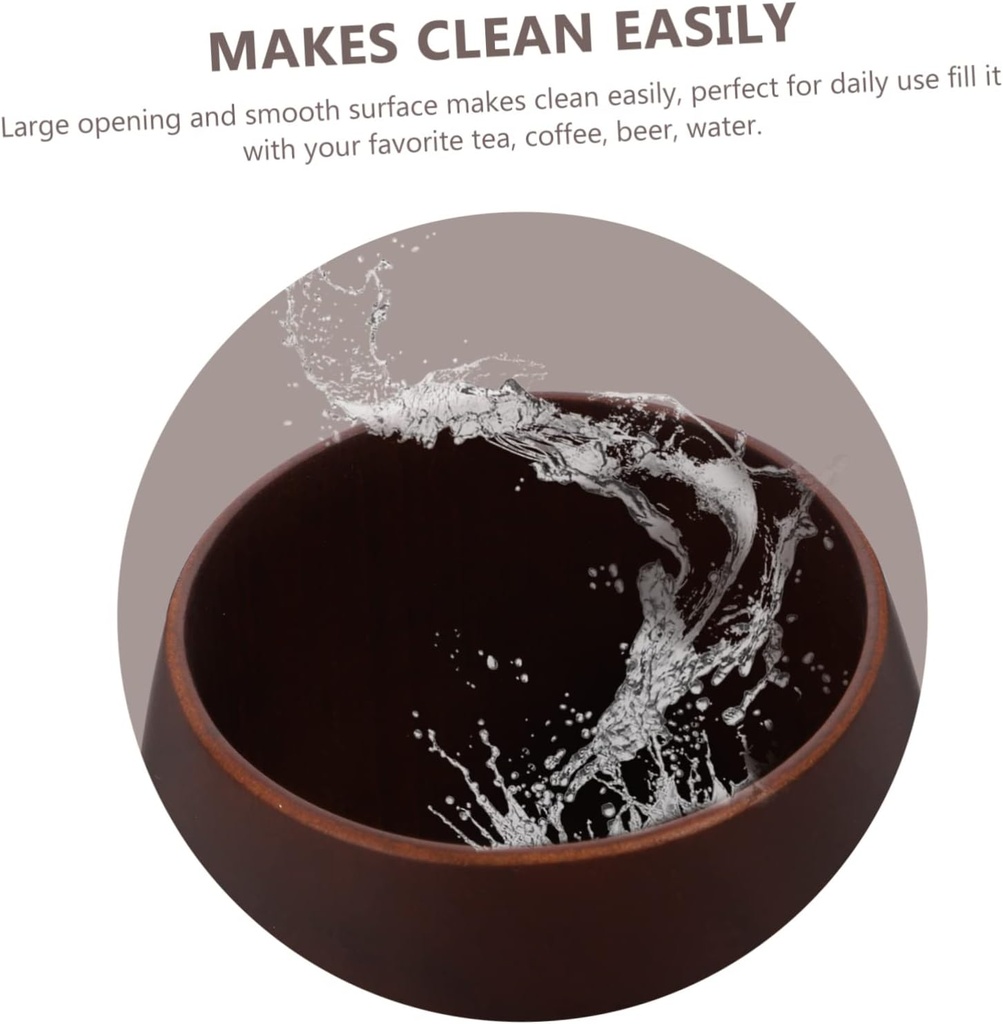 1pc-wooden-sake-cup-multipurpose-tea-ser-5.jpg