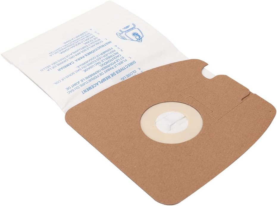 20pcs-replacement-for-eureka-3670-3680-m-2.jpg