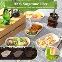 100-eco-friendly-34-oz-disposable-food-c-5.jpg