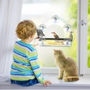clear-window-bird-feeder-with-5-extra-st-6.jpg