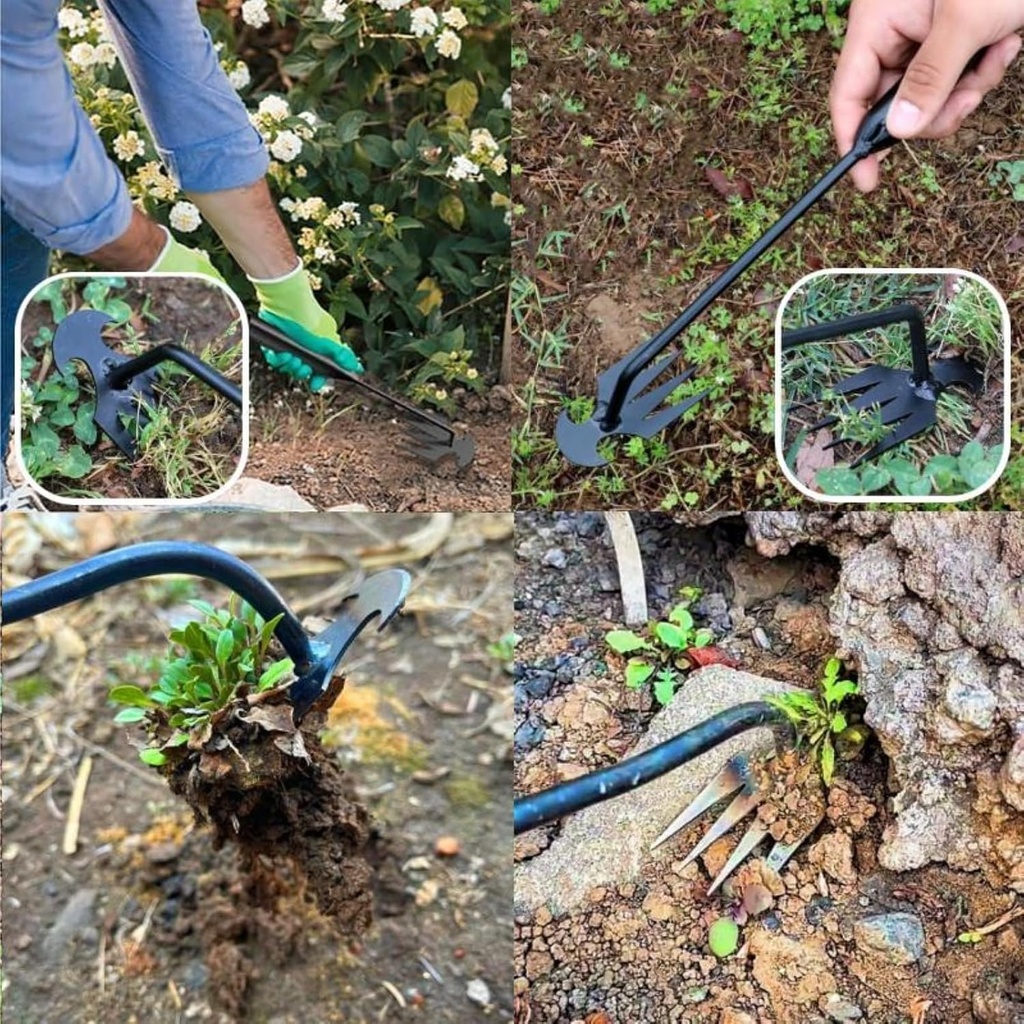 moteerllu-weeding-artifact-uprooting-wee-5.jpg