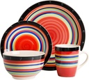 gibson-home-casa-stella-16-piece-dinnerw-3.jpg