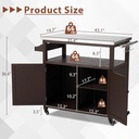 ahb-outdoor-grill-table-solid-wood-stora-3.jpg