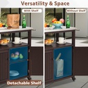 ahb-outdoor-grill-table-solid-wood-stora-5.jpg