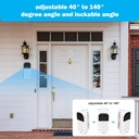 swivel-mount-for-myq-smart-garage-video--3.jpg