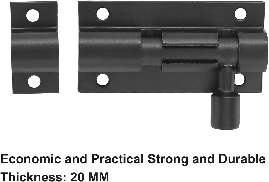 bivethoi-2-pcs-2-inch-barrel-bolt-latch--3.jpg