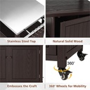 ahb-outdoor-grill-table-solid-wood-stora-6.jpg