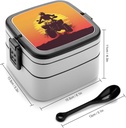 silhouette-atv-jump-bento-box-with-2-com-2.jpg