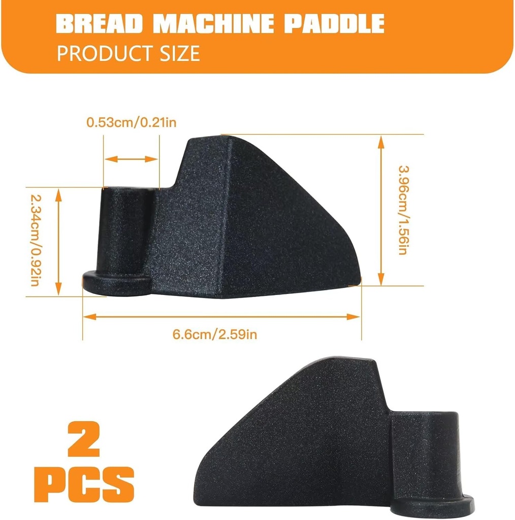 2-pack-cbk-110kp-kneading-paddle-for-cui-2.jpg