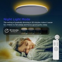 ocioc-18inch-flush-mount-ceiling-light-f-4.jpg