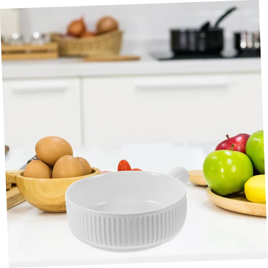 ceramic-baking-bowl-handle-versatile-kit-2.jpg
