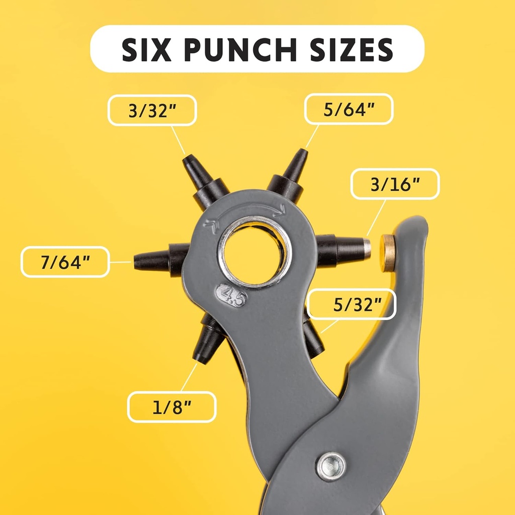 general-tools-leather-hole-punch-tool----3.jpg