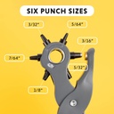 general-tools-leather-hole-punch-tool----3.jpg