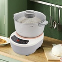 electric-dough-maker-with-ferment-functi-3.jpg