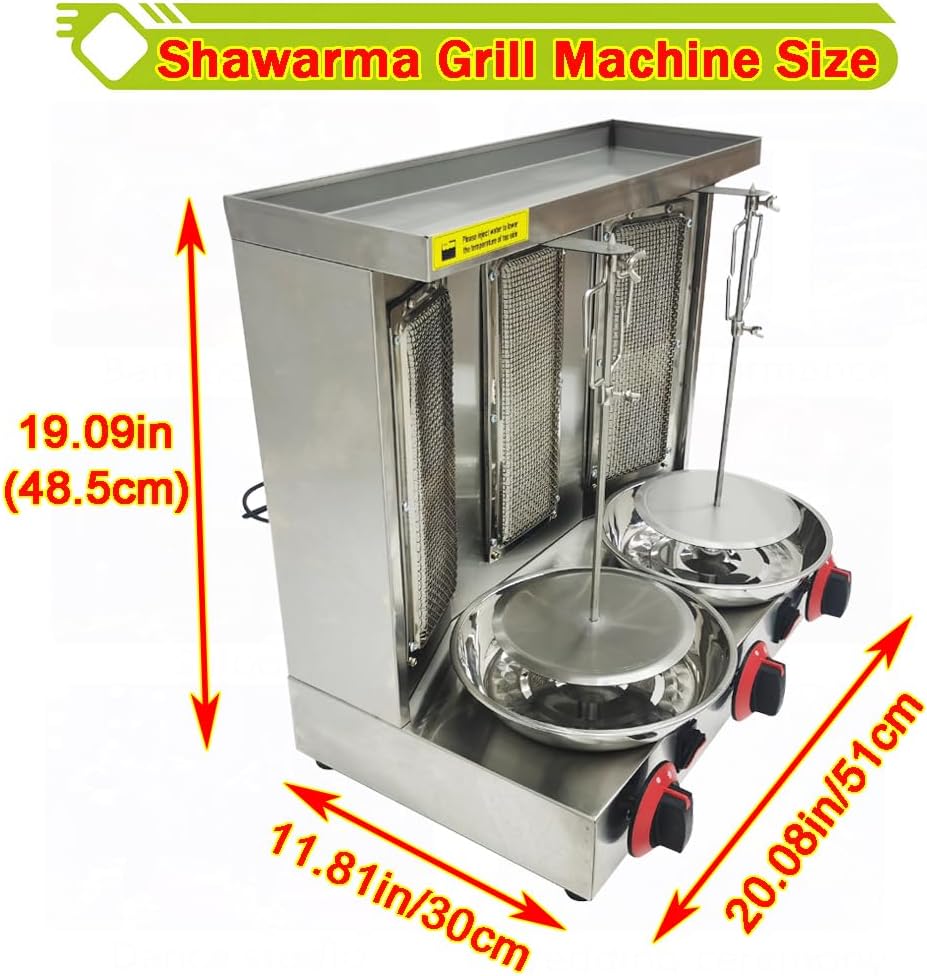 lp-gas-shawarma-grill-machine-vertical-b-3.jpg