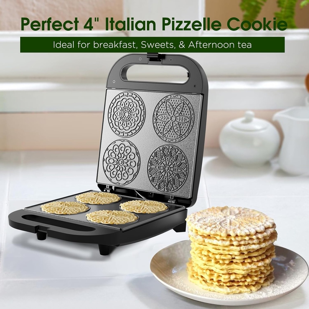 pizzelle-maker-machine-mini-non-stick-el-3.jpg