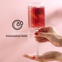 joyjolt-elle-fluted-white-wine-glasses-s-2.jpg