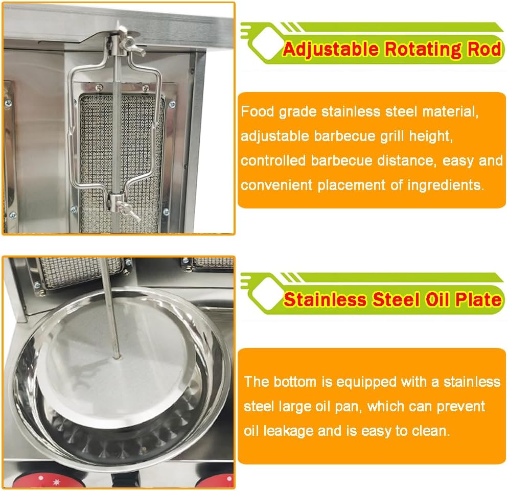 lp-gas-shawarma-grill-machine-vertical-b-6.jpg