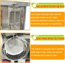 lp-gas-shawarma-grill-machine-vertical-b-6.jpg