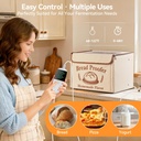 proofing-box---foldable-proofing-bread-b-5.jpg