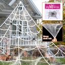 y--stop-16-feet-halloween-decorations-gi-2.jpg