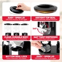 triple-cereal-dispenser-countertop---3-p-2.jpg