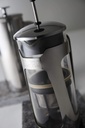 espro-replacement-glass-carafe-for-p3-18-2.jpg