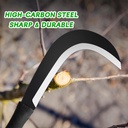 billhook-sickle-garden-tools-machete-kni-5.jpg