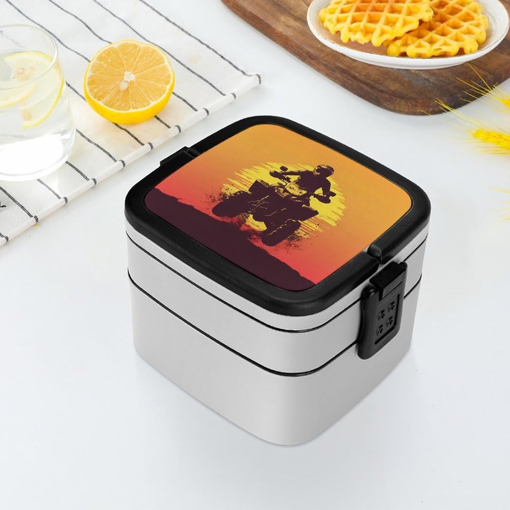 silhouette-atv-jump-bento-box-with-2-com-6.jpg