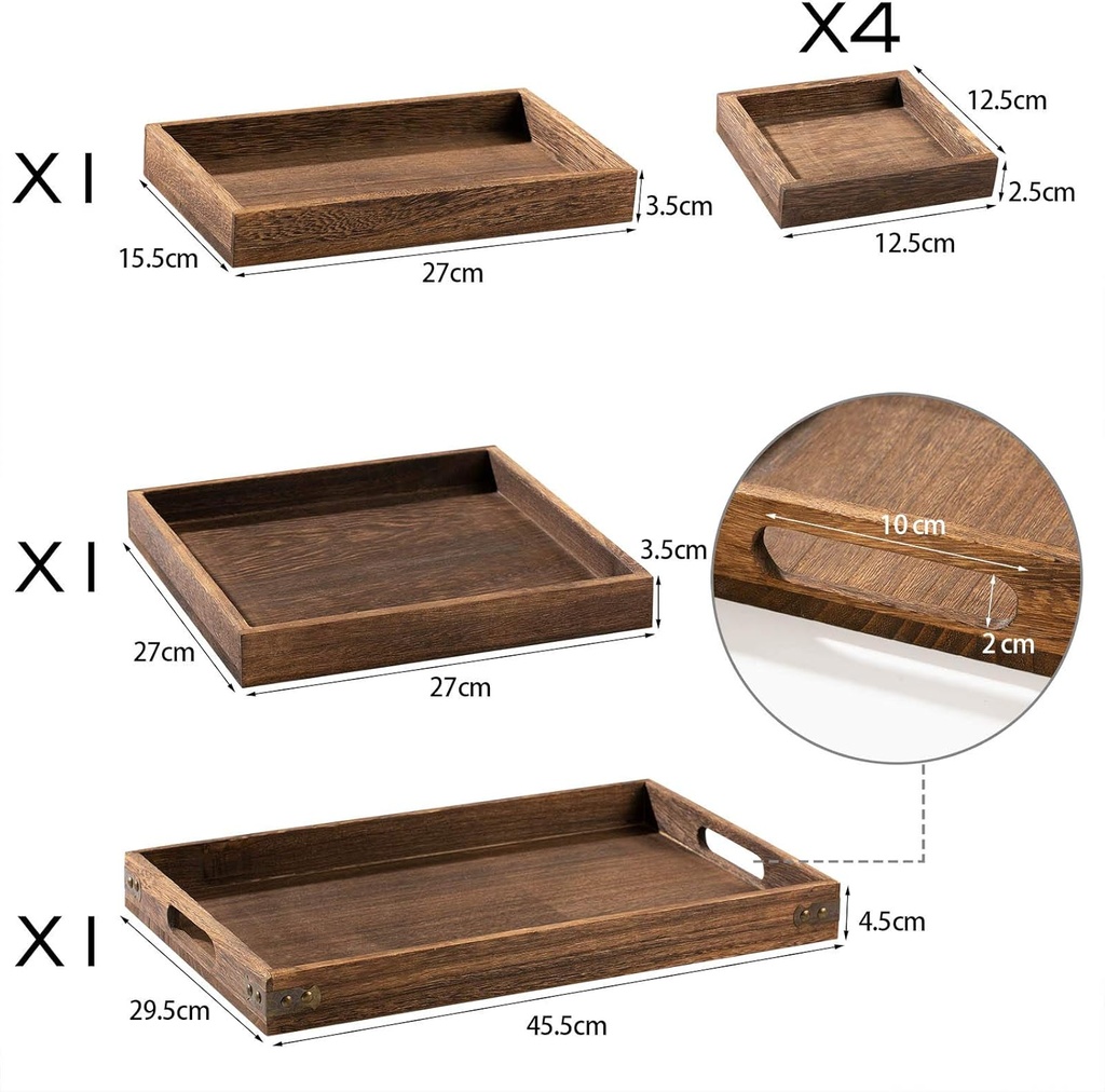 yangbaga-rustic-wooden-serving-trays-wit-2.jpg